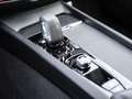 Volvo V60 Kombi Momentum Pro B4 Diesel EU6d Fekete - thumbnail 12