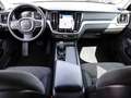 Volvo V60 Kombi Momentum Pro B4 Diesel EU6d Fekete - thumbnail 5