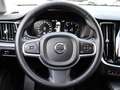 Volvo V60 Kombi Momentum Pro B4 Diesel EU6d Fekete - thumbnail 6