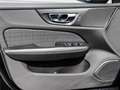 Volvo V60 Kombi Momentum Pro B4 Diesel EU6d Fekete - thumbnail 10