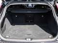 Volvo V60 Kombi Momentum Pro B4 Diesel EU6d Fekete - thumbnail 14