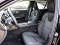 Volvo V60 Kombi Momentum Pro B4 Diesel EU6d Fekete - thumbnail 7