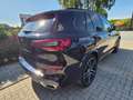 BMW X5 M X5 xDrive30d M Sport / Automaat / PREMIUM / 7-ZIT Zwart - thumbnail 4