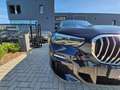 BMW X5 M X5 xDrive30d M Sport / Automaat / PREMIUM / 7-ZIT Zwart - thumbnail 10