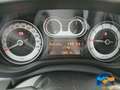 Fiat 500L 1.3 Multijet 95 CV Business Grau - thumbnail 10