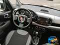 Fiat 500L 1.3 Multijet 95 CV Business Grau - thumbnail 21
