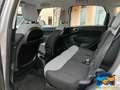 Fiat 500L 1.3 Multijet 95 CV Business Grau - thumbnail 9