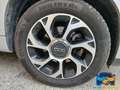 Fiat 500L 1.3 Multijet 95 CV Business Grau - thumbnail 24