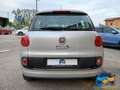 Fiat 500L 1.3 Multijet 95 CV Business Grau - thumbnail 5