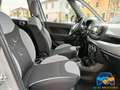 Fiat 500L 1.3 Multijet 95 CV Business Grau - thumbnail 25