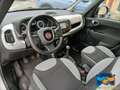 Fiat 500L 1.3 Multijet 95 CV Business Grau - thumbnail 15