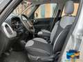 Fiat 500L 1.3 Multijet 95 CV Business Grau - thumbnail 8