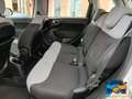 Fiat 500L 1.3 Multijet 95 CV Business Grau - thumbnail 14