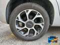 Fiat 500L 1.3 Multijet 95 CV Business Grau - thumbnail 30