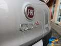 Fiat 500L 1.3 Multijet 95 CV Business Grau - thumbnail 29