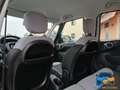 Fiat 500L 1.3 Multijet 95 CV Business Grau - thumbnail 19