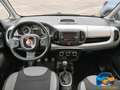 Fiat 500L 1.3 Multijet 95 CV Business Grau - thumbnail 7