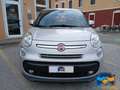 Fiat 500L 1.3 Multijet 95 CV Business Grau - thumbnail 2