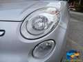 Fiat 500L 1.3 Multijet 95 CV Business Grau - thumbnail 13