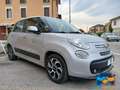 Fiat 500L 1.3 Multijet 95 CV Business Grau - thumbnail 3