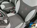Fiat 500L 1.3 Multijet 95 CV Business Grau - thumbnail 17