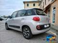 Fiat 500L 1.3 Multijet 95 CV Business Grau - thumbnail 6