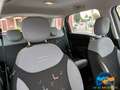 Fiat 500L 1.3 Multijet 95 CV Business Grau - thumbnail 26