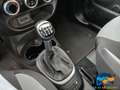 Fiat 500L 1.3 Multijet 95 CV Business Grau - thumbnail 16