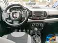Fiat 500L 1.3 Multijet 95 CV Business Grau - thumbnail 22