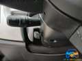 Fiat 500L 1.3 Multijet 95 CV Business Grau - thumbnail 18