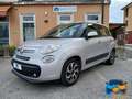 Fiat 500L 1.3 Multijet 95 CV Business Grau - thumbnail 1
