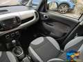 Fiat 500L 1.3 Multijet 95 CV Business Grau - thumbnail 20