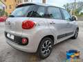 Fiat 500L 1.3 Multijet 95 CV Business Grau - thumbnail 4