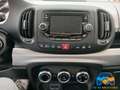 Fiat 500L 1.3 Multijet 95 CV Business Grau - thumbnail 11