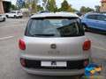 Fiat 500L 1.3 Multijet 95 CV Business Grau - thumbnail 28