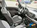 Fiat 500L 1.3 Multijet 95 CV Business Grau - thumbnail 12