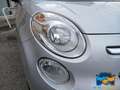 Fiat 500L 1.3 Multijet 95 CV Business Grau - thumbnail 23