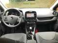 Renault Clio 0.9 TCe - EU6c- GPS/Régul/Multi/PDC/KEY LESS/AC Noir - thumbnail 23