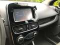Renault Clio 0.9 TCe - EU6c- GPS/Régul/Multi/PDC/KEY LESS/AC Noir - thumbnail 16