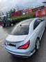 Mercedes-Benz CLA 200 d 7G-DCT AMG Line Argent - thumbnail 7