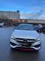 Mercedes-Benz CLA 200 d 7G-DCT AMG Line Argent - thumbnail 1