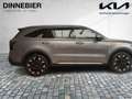 Kia Sorento 2.2D Platinum AWD+360°+LED+7 Sitze Grau - thumbnail 6