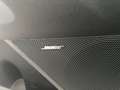 Kia Sorento 2.2D Platinum AWD+360°+LED+7 Sitze Gris - thumbnail 18