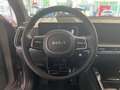 Kia Sorento 2.2D Platinum AWD+360°+LED+7 Sitze Gris - thumbnail 13