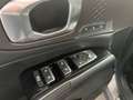 Kia Sorento 2.2D Platinum AWD+360°+LED+7 Sitze Grau - thumbnail 15