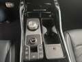 Kia Sorento 2.2D Platinum AWD+360°+LED+7 Sitze Grau - thumbnail 17