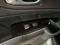 Kia Sorento 2.2D Platinum AWD+360°+LED+7 Sitze Grau - thumbnail 19