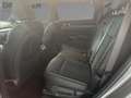 Kia Sorento 2.2D Platinum AWD+360°+LED+7 Sitze Gris - thumbnail 11