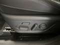 Kia Sorento 2.2D Platinum AWD+360°+LED+7 Sitze Gris - thumbnail 16