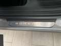 Kia Sorento 2.2D Platinum AWD+360°+LED+7 Sitze Gris - thumbnail 20